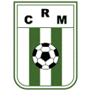 Racing Club M.