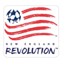 New England Rev