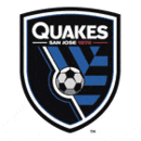 SJ Earthquakes