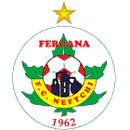 Neftchi Fergana