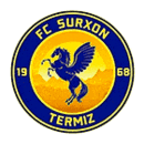 Termez Surkhon