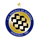 Mineros Guayana