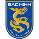Bac Ninh FC