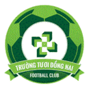 Truong Tuoi Dong Nai