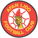 Afan Lido