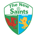 The New Saints