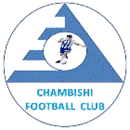 Chambishi