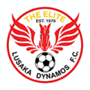 Lusaka Dynamos