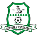 Mufulira Wand.