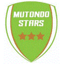 Mutondo Stars